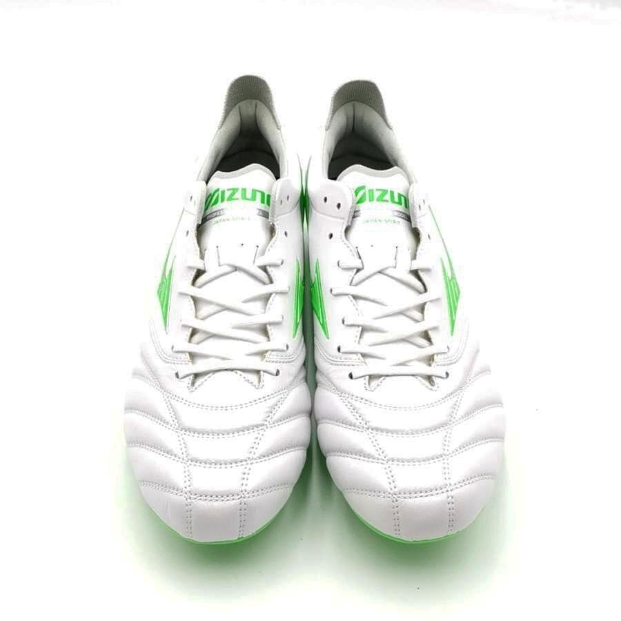 超美品 ミズノ MIZUNO スパイク スニーカー 11-25101304