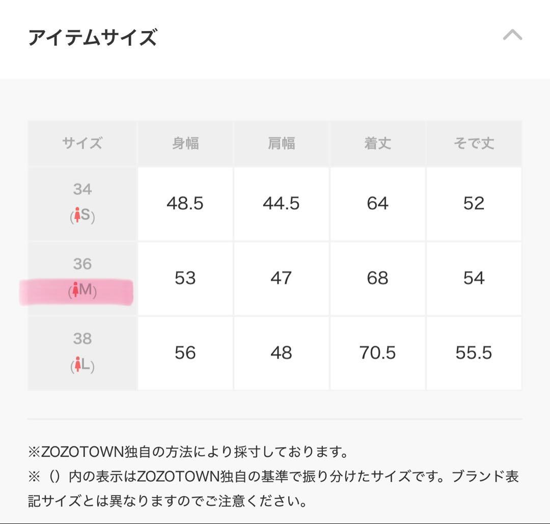 【新品未使用】DANTON/ダントン デニムダンガリー ボタンダウンシャツ 36