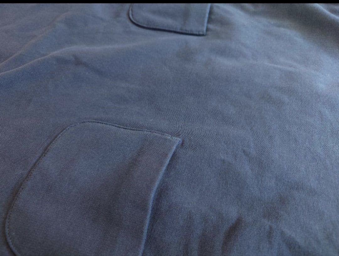 jacadi ジャカディ リボン襟ワンピース フォーマル