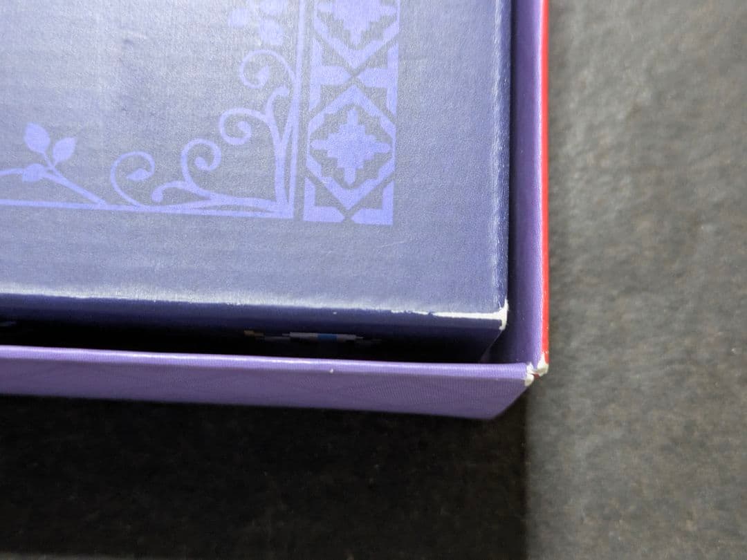 ファイアーエムブレム 風花雪月 Fodlan Collection 限定版