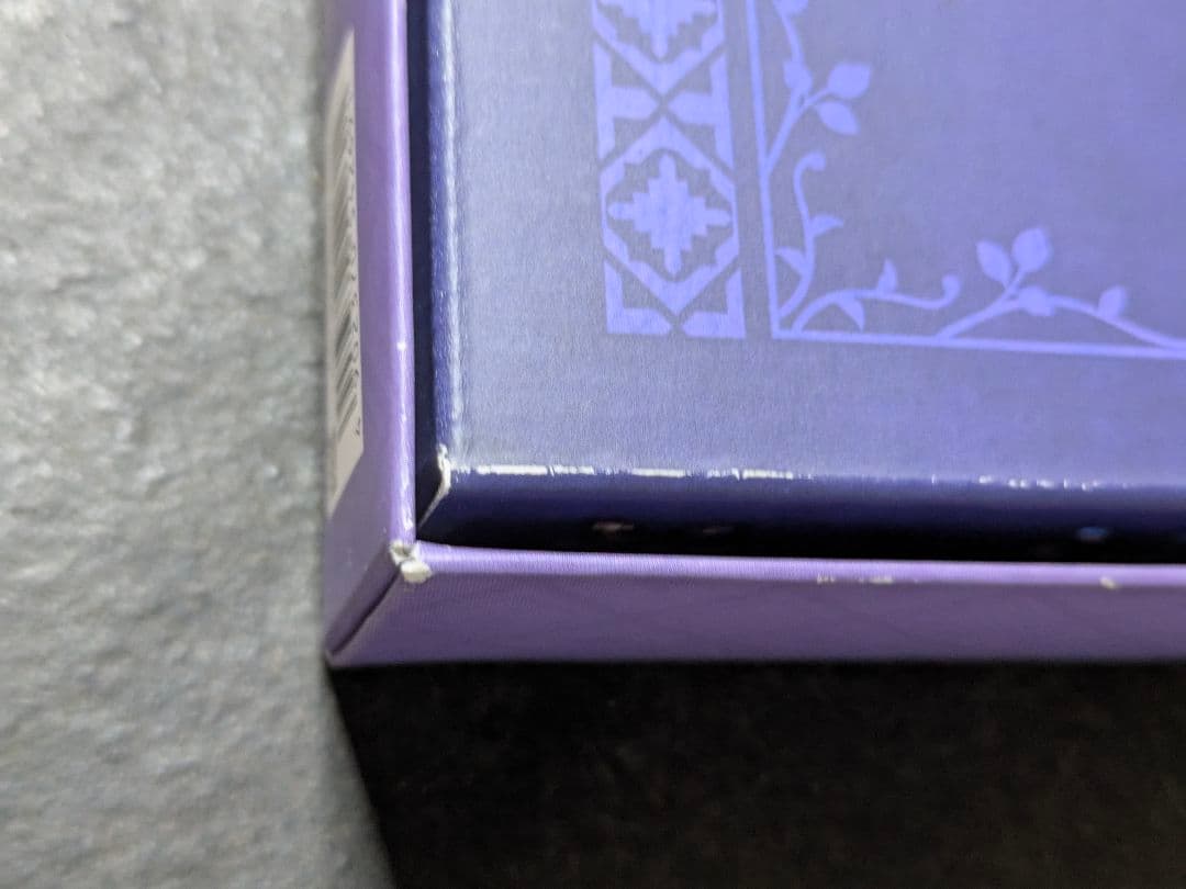 ファイアーエムブレム 風花雪月 Fodlan Collection 限定版