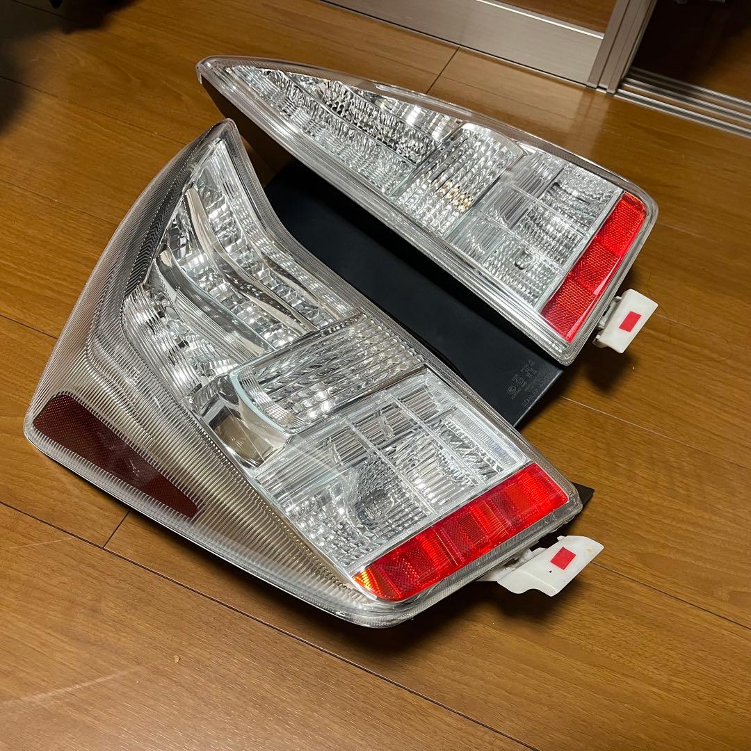 TIMELESSさん依頼制作