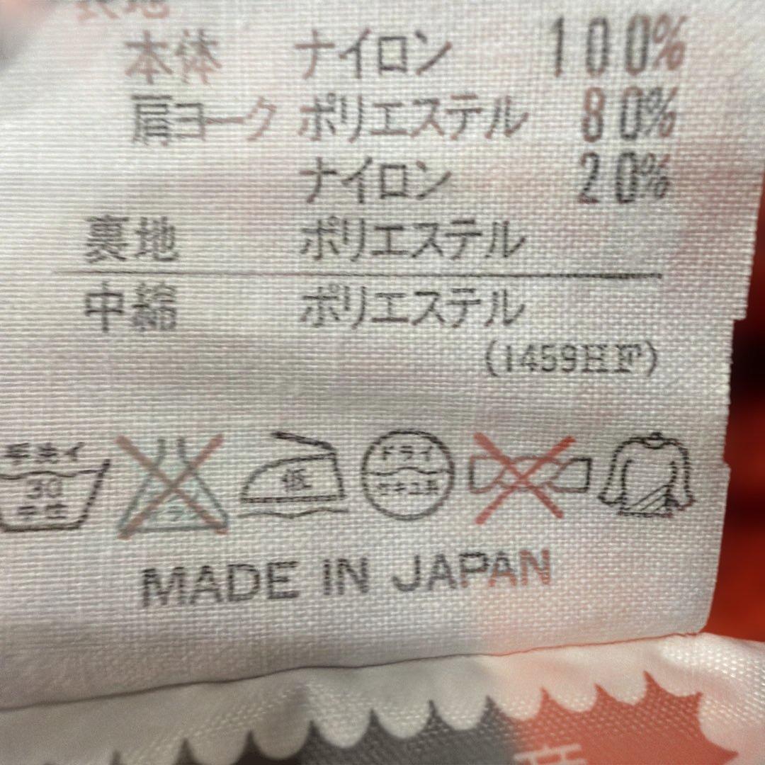 murakoDESCENTE Adventure スキー