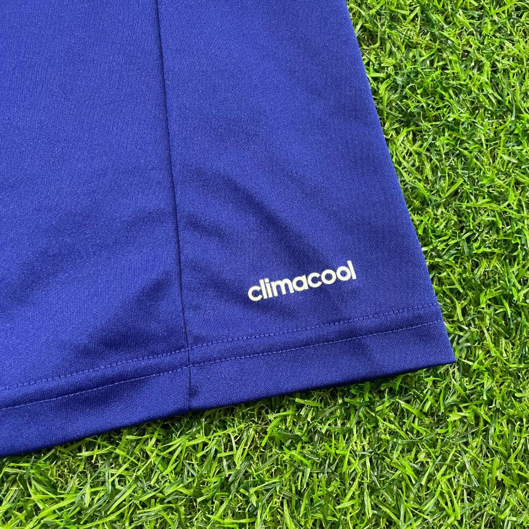 日本代表 2014 香川真司 ホームユニフォーム 正規品 Oサイズ W杯