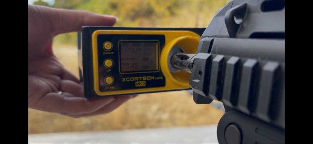 東京マルイ MP7A1 ガスブローバック マガジン2本