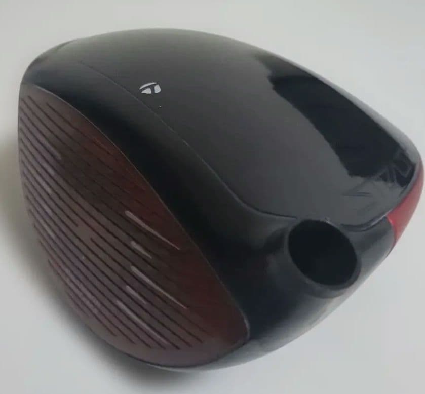 テーラーメイド ステルス2HD ドライバー 10.5°☆ヘッドのみ ☆