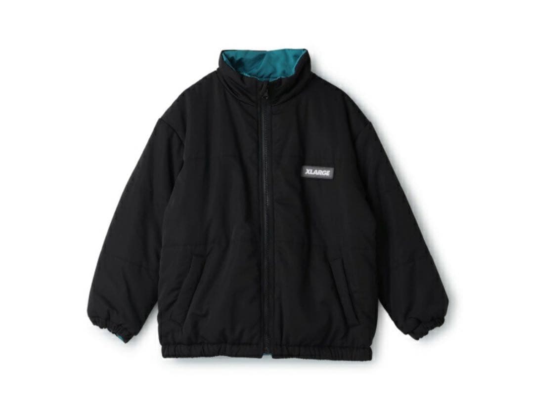 XLARGE KIDS エクストララージキッズ　140 福袋 福袋 2026