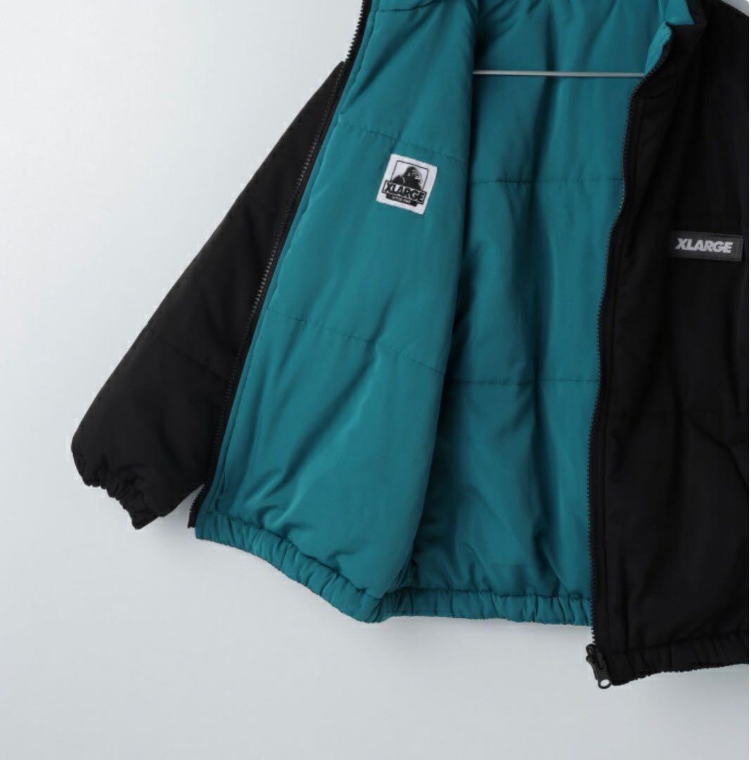 XLARGE KIDS エクストララージキッズ　140 福袋 福袋 2026