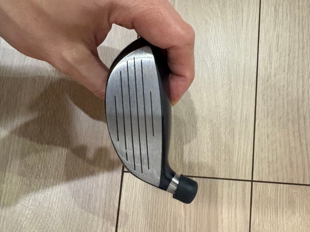 ★R　ゴルフ用品