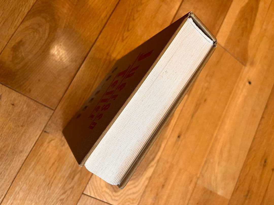 Juergen Teller GO-SEES ユルゲン・テラー写真集