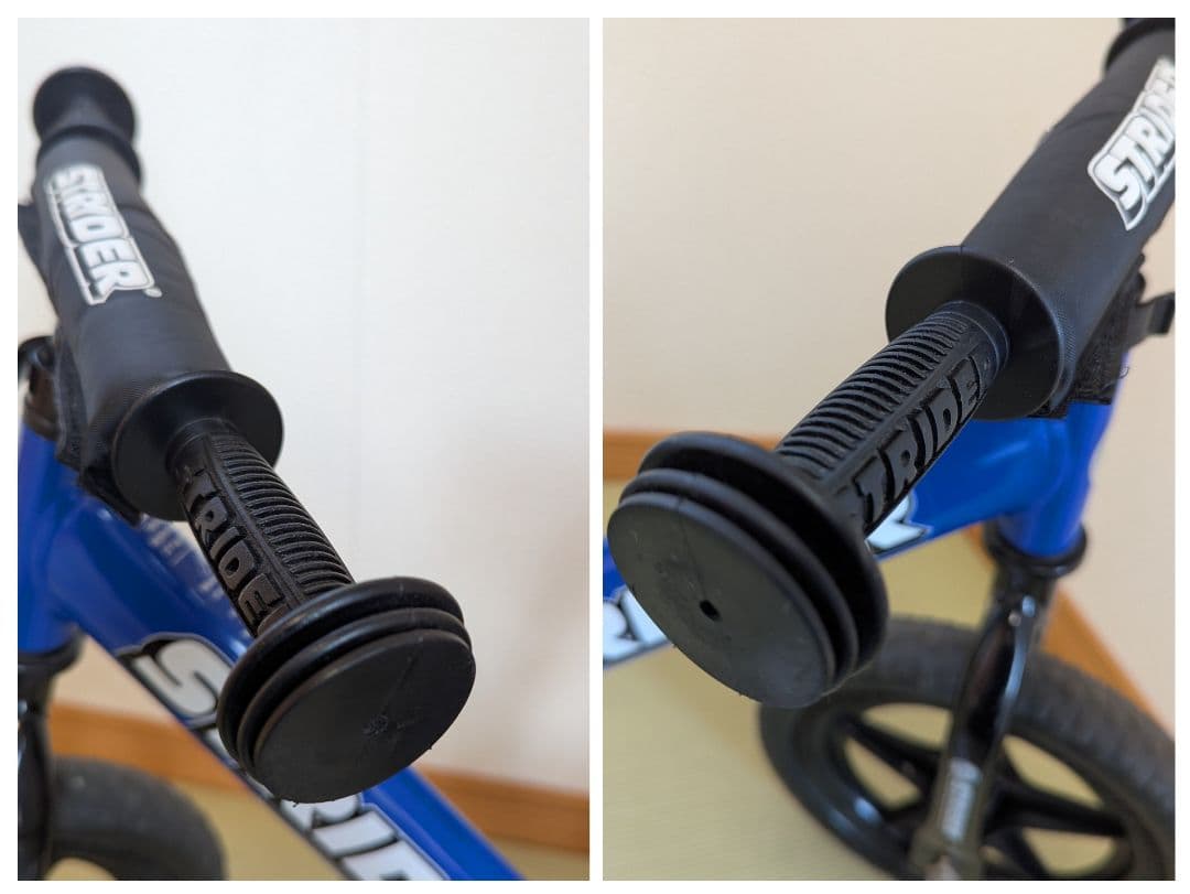 Very Nice STRIDER スポーツモデル 12インチ ストライダ