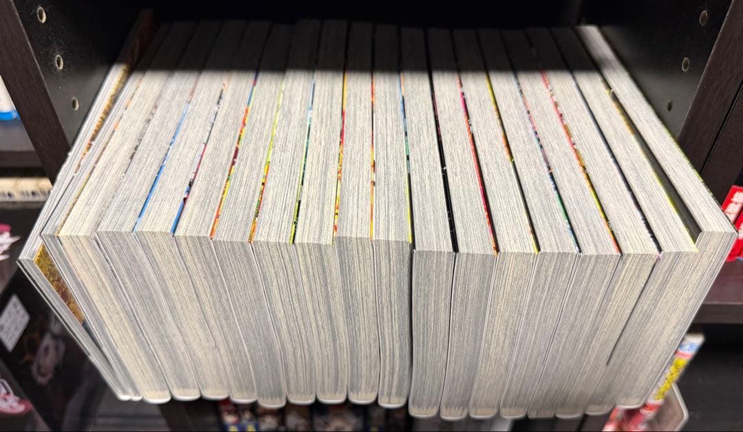 【漫画】鬼滅の刃 全23巻セット　20・21・23巻　特別版+外伝