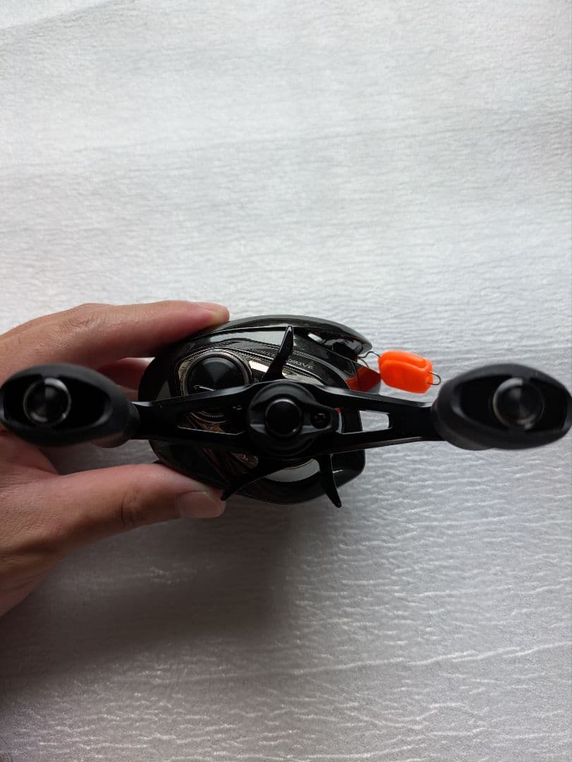 23 ANTARES DCMD XG/23 アンタレス DCMD XG