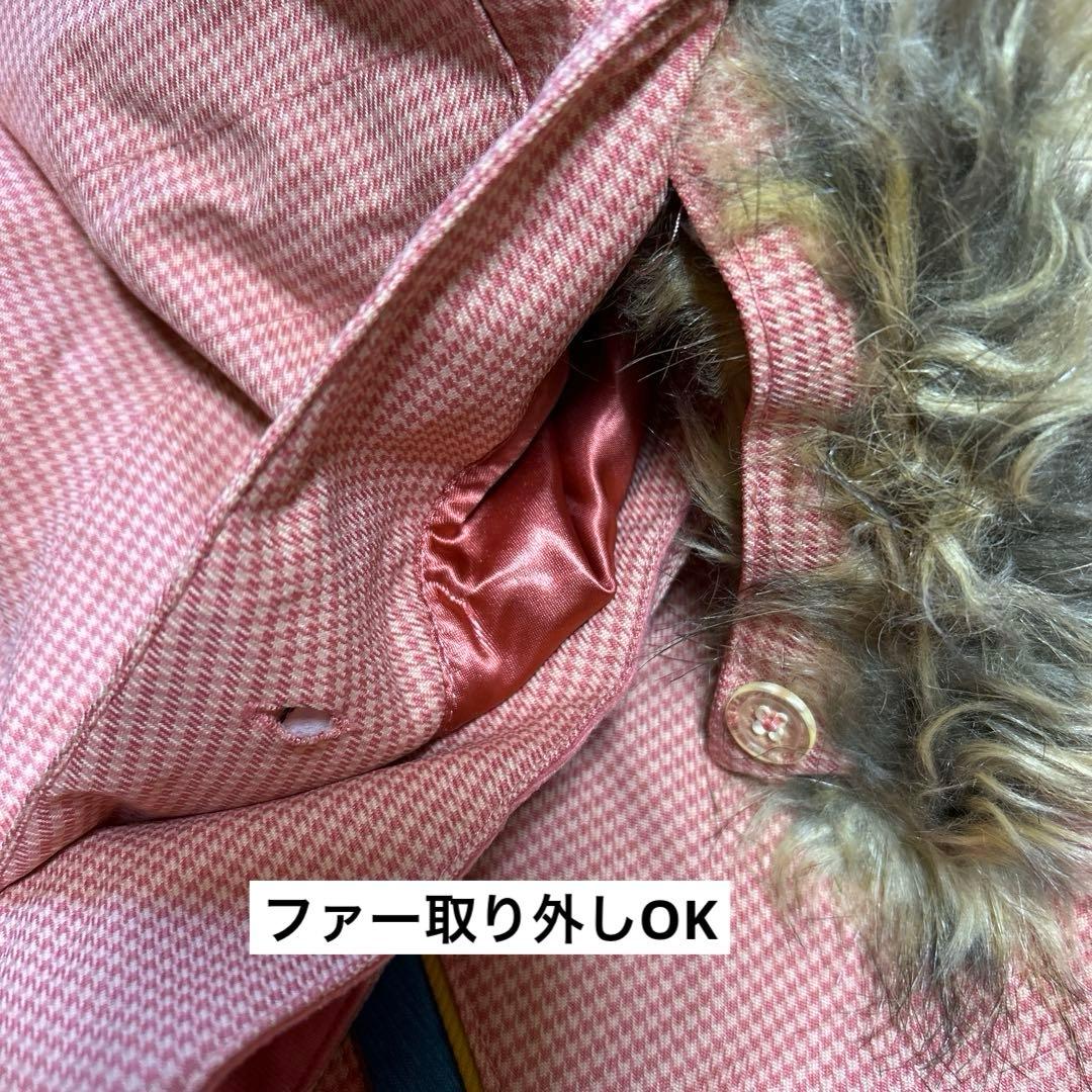 スキーウェア上下 女性用 Burton上着 kissmarkパンツ スノボー