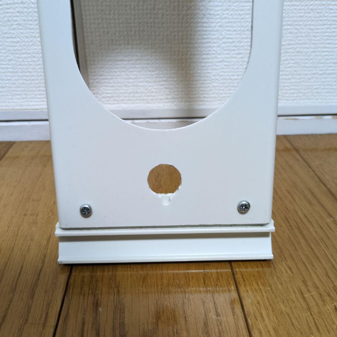 ナカトミ MAC-20 スポットクーラー