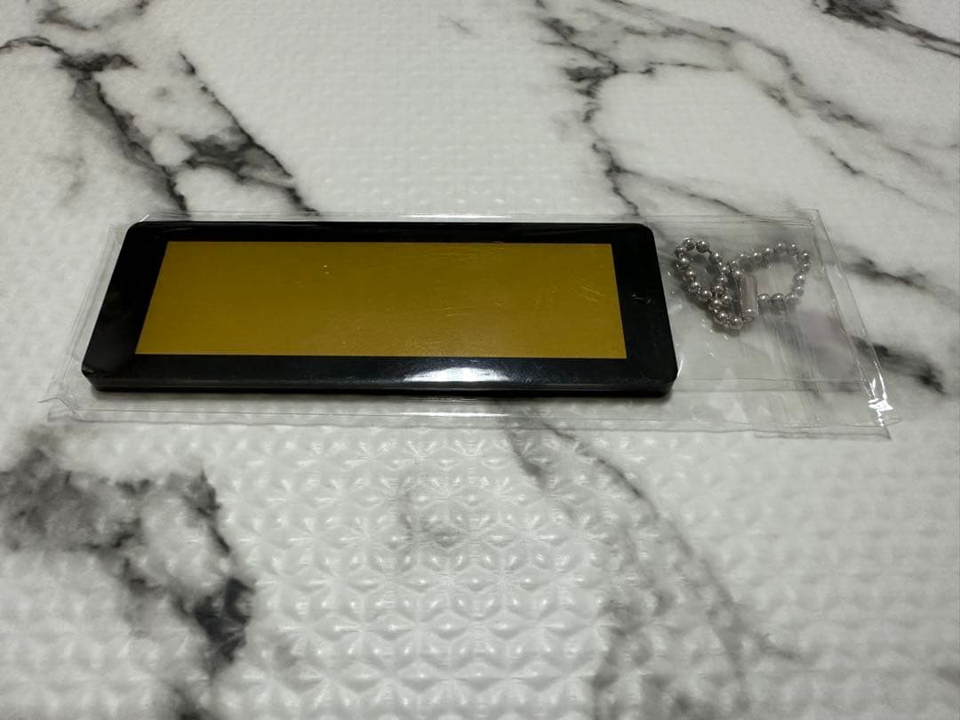 toHEROes～TOBE 1st Super Live〜Blu-rayセット