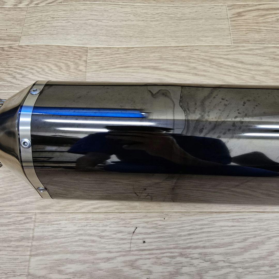 BEET JAPAN NASSERT Evo Type Ⅱ T2 TI/MB