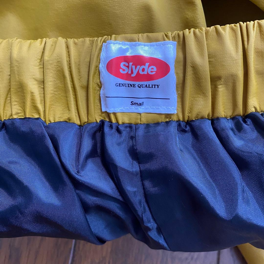 ROXY Style ワークマン スノーボードウェア