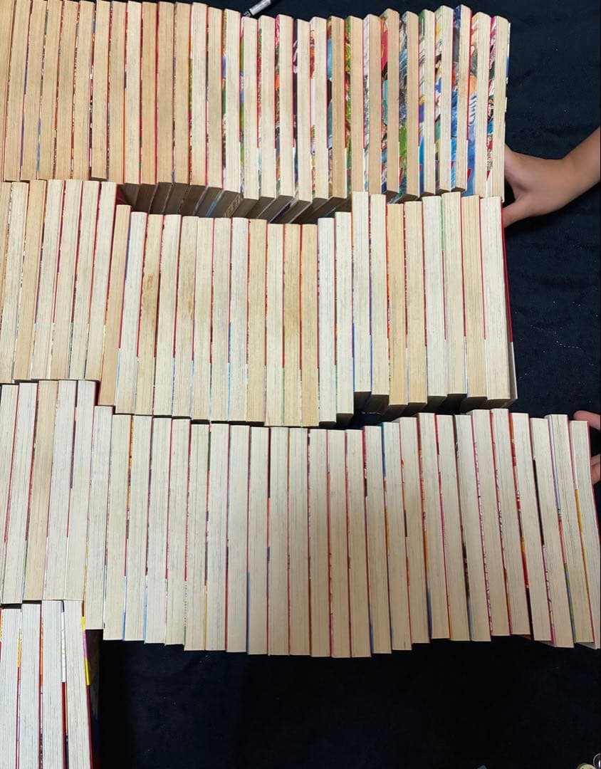 クッキングパパ 170巻 うえやまとち