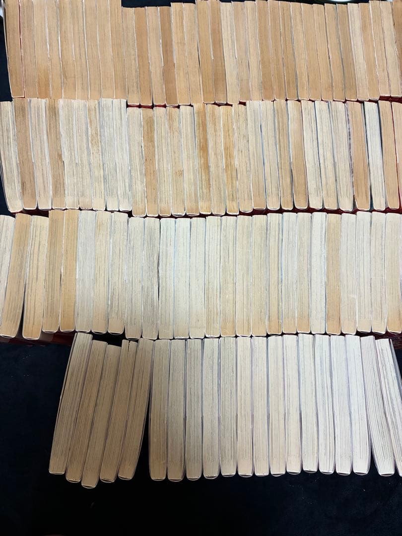 クッキングパパ 170巻 うえやまとち