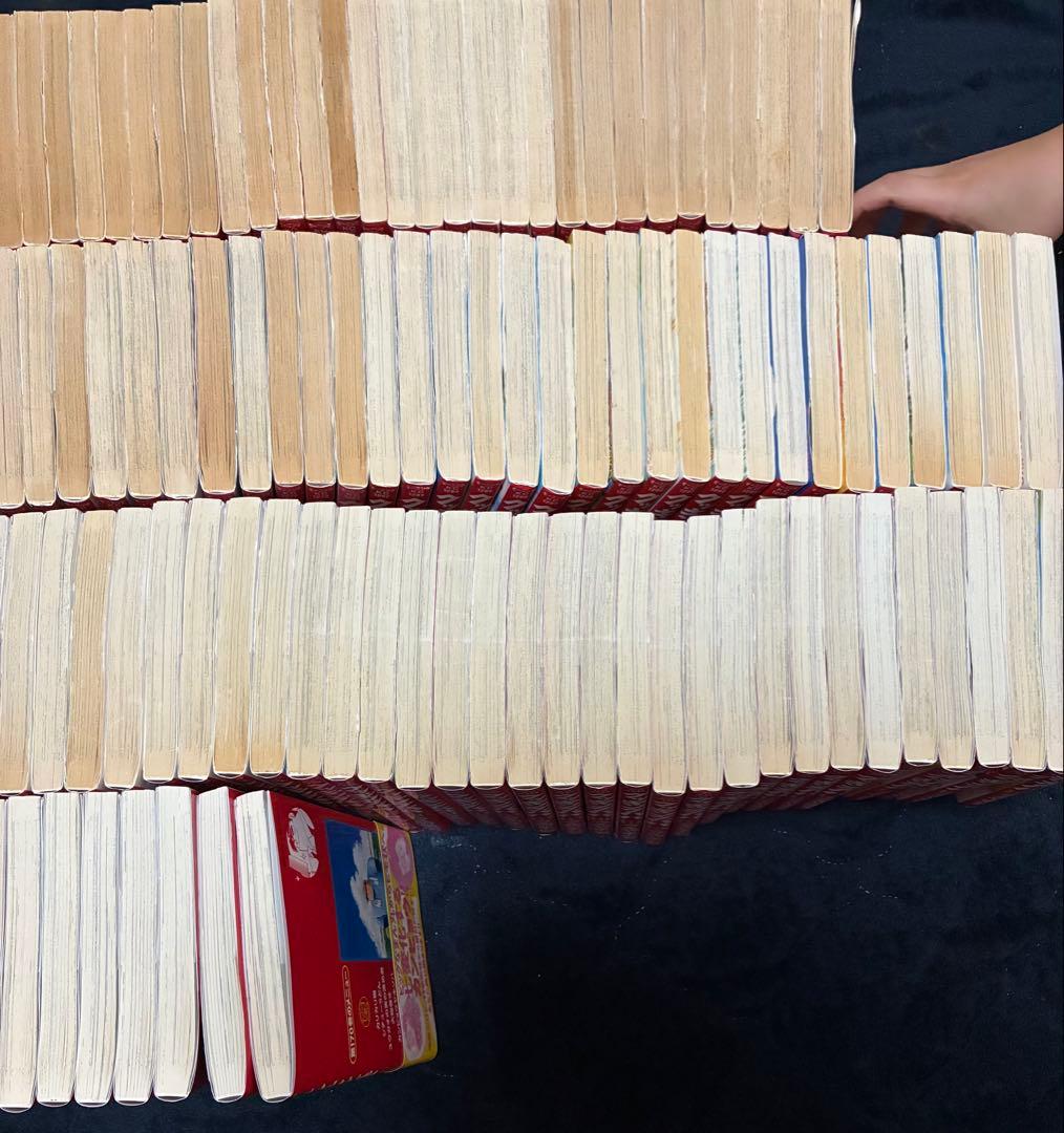 クッキングパパ 170巻 うえやまとち