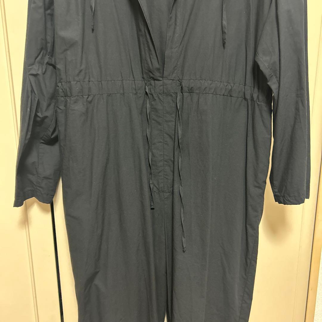 ねこベースレンジオールインワン