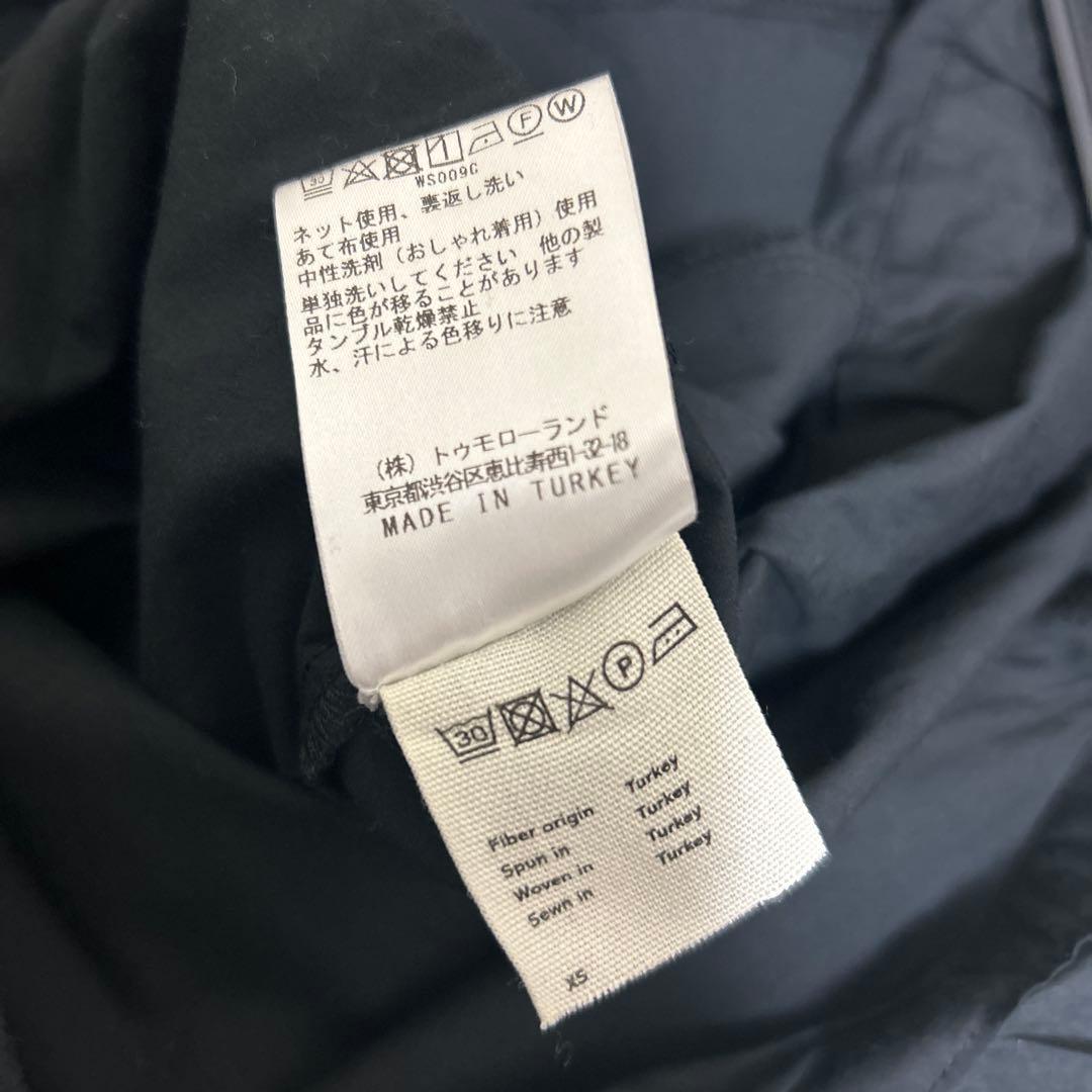 ねこベースレンジオールインワン