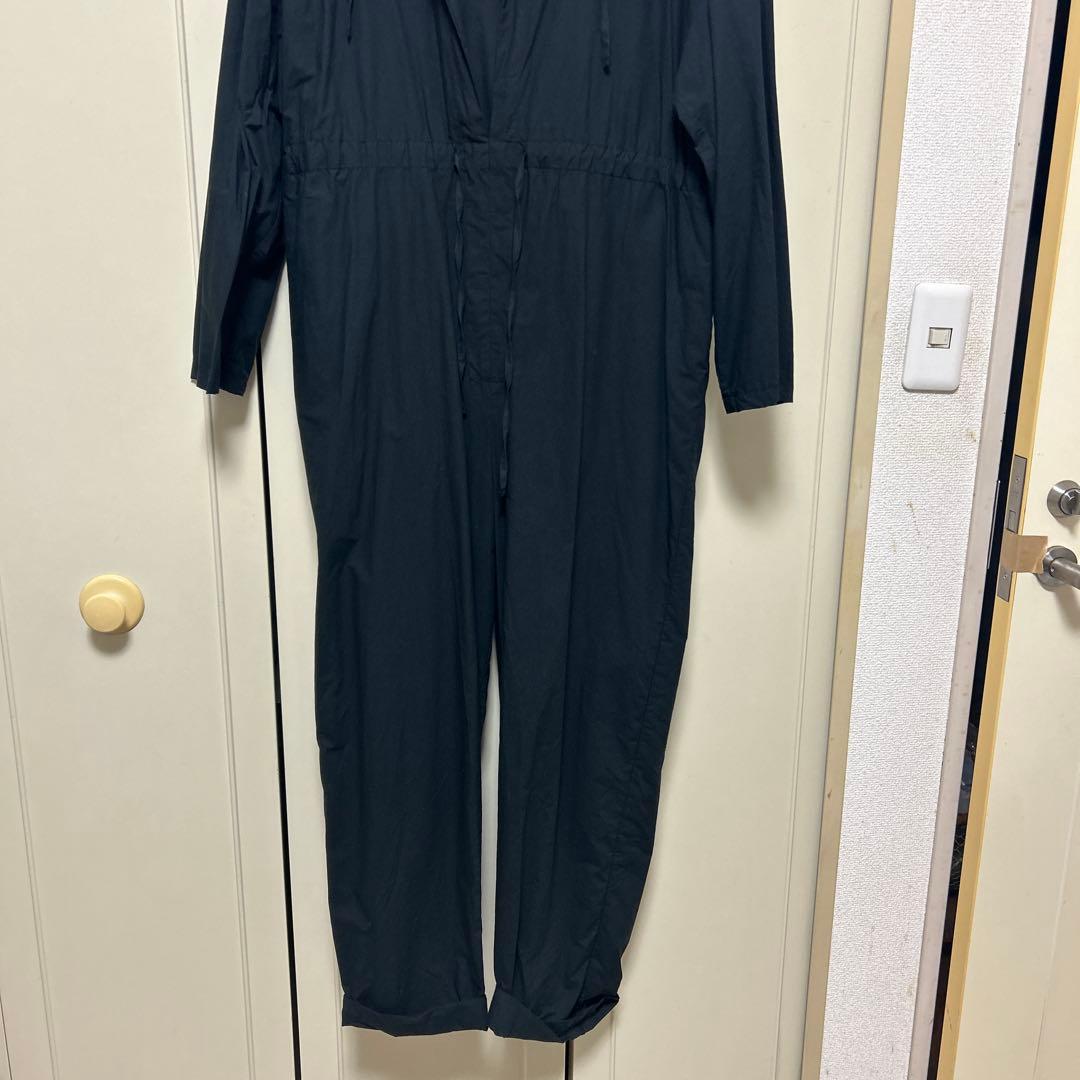 ねこベースレンジオールインワン