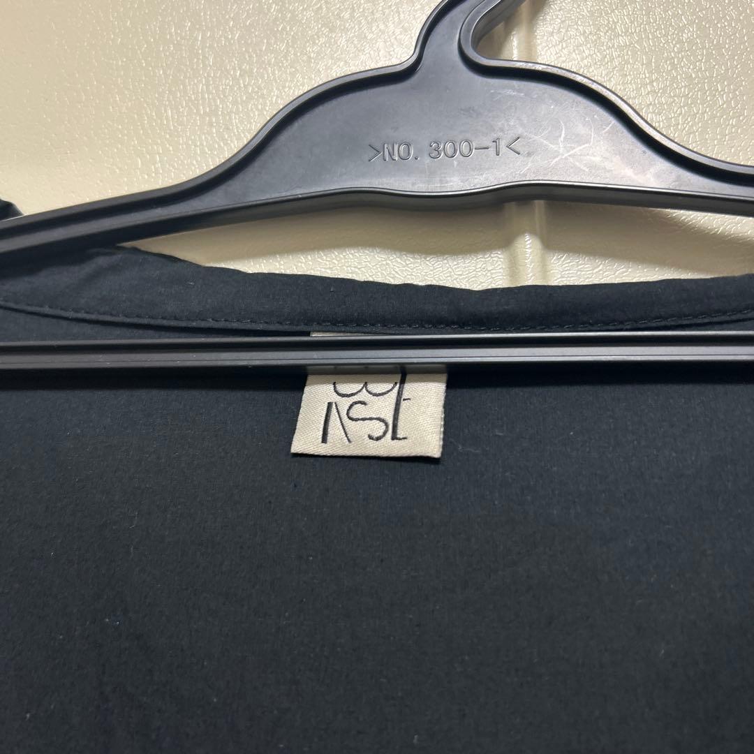 ねこベースレンジオールインワン