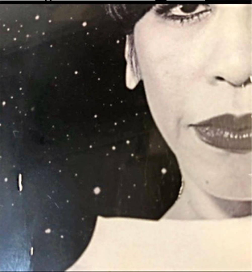 ☆稀少品★「女神の光」DVD 東京ゲゲゲイ ★☆