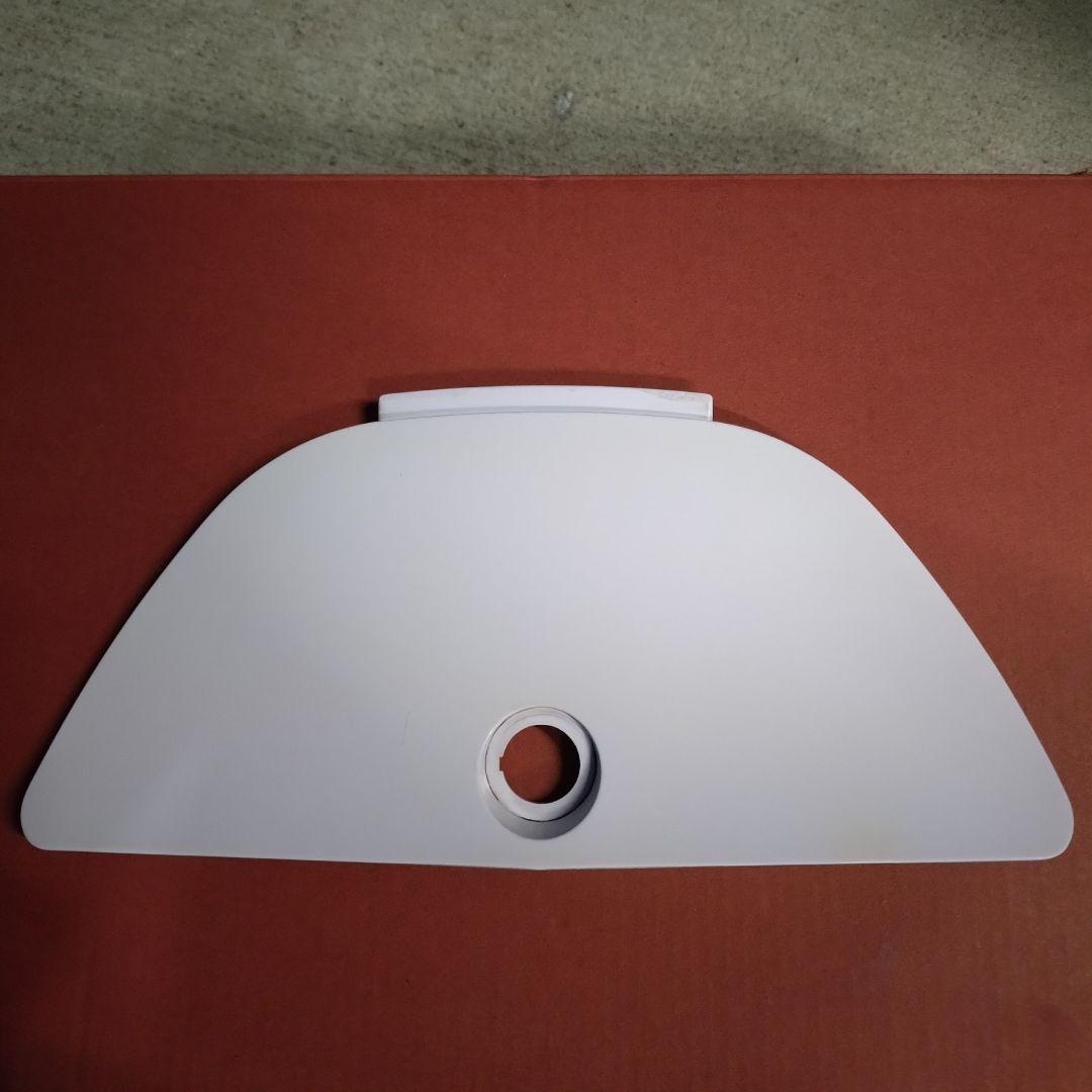 n*o様 ☆MC28　NSR250 SP 純正カウルの蓋☆