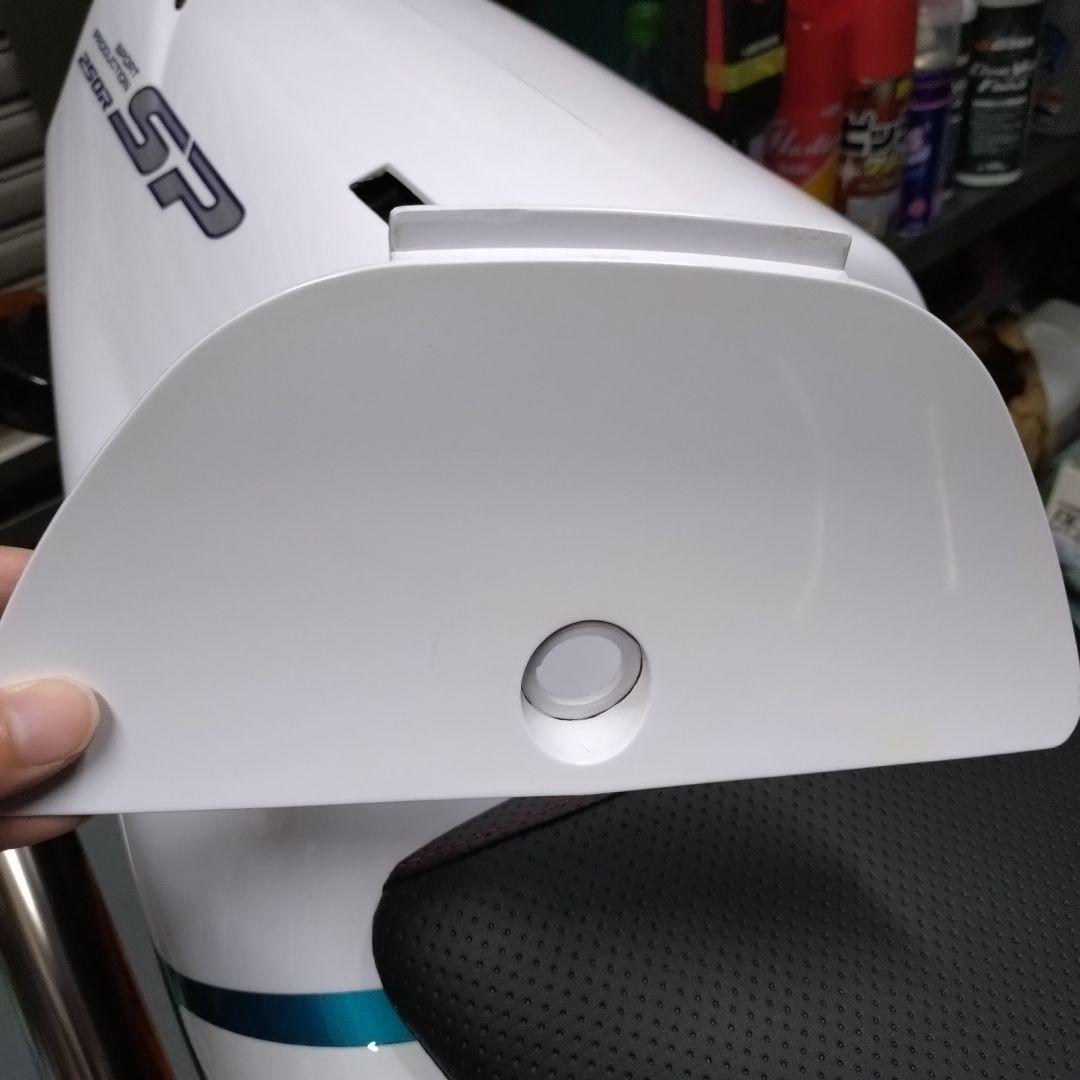 n*o様 ☆MC28　NSR250 SP 純正カウルの蓋☆