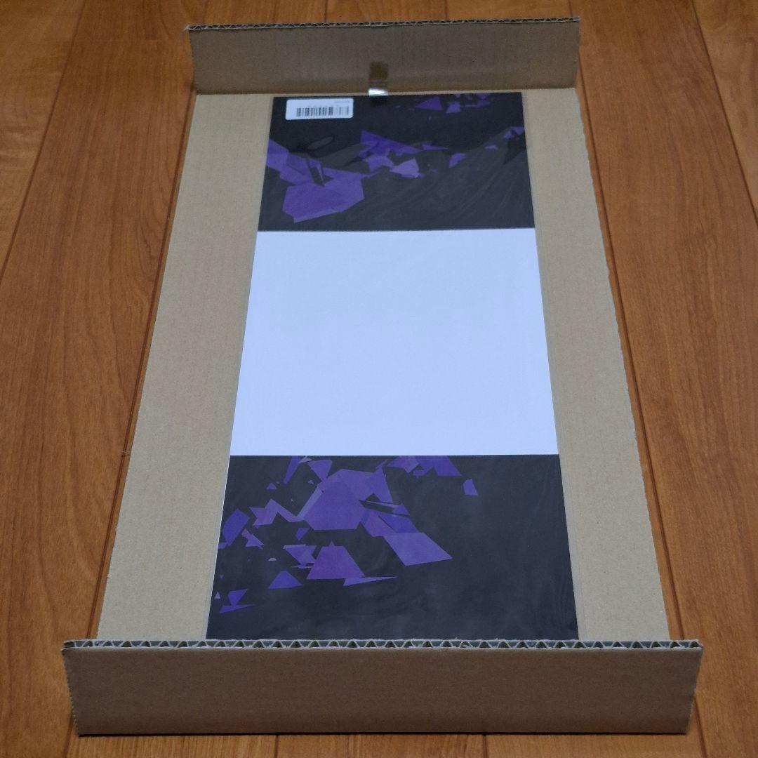 HMMゾイド 設定資料画集 ZOIDS ART OF HMM PLUS 限定特典