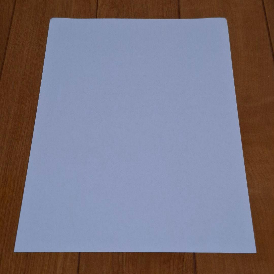 HMMゾイド 設定資料画集 ZOIDS ART OF HMM PLUS 限定特典