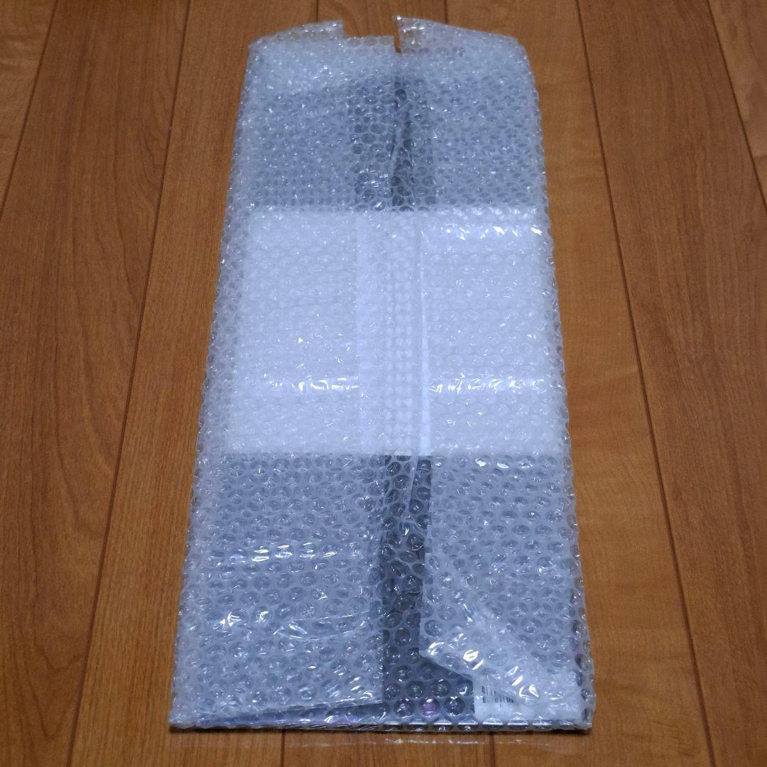 HMMゾイド 設定資料画集 ZOIDS ART OF HMM PLUS 限定特典