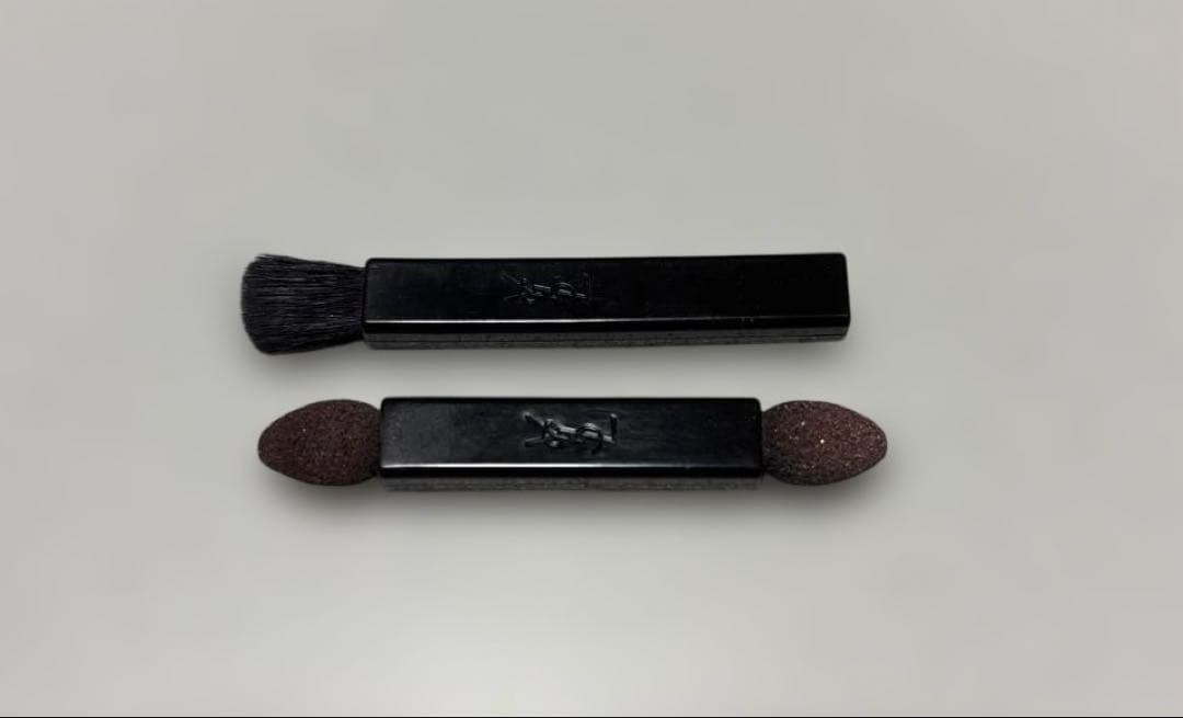 【限定品】YSL クチュールミニクラッチ 825