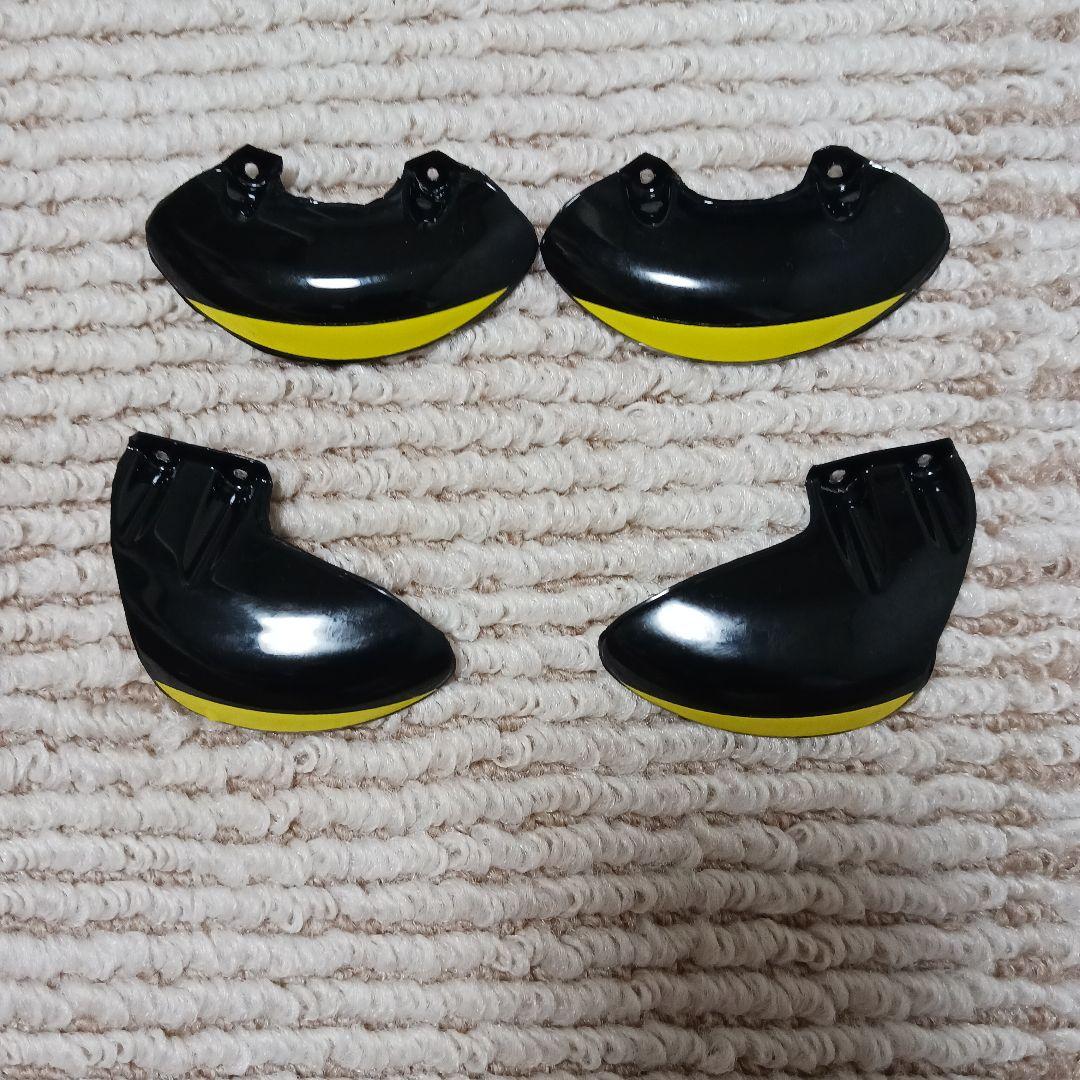 c*y様 タミヤ　スーパーアバンテ(TD4シャーシ)