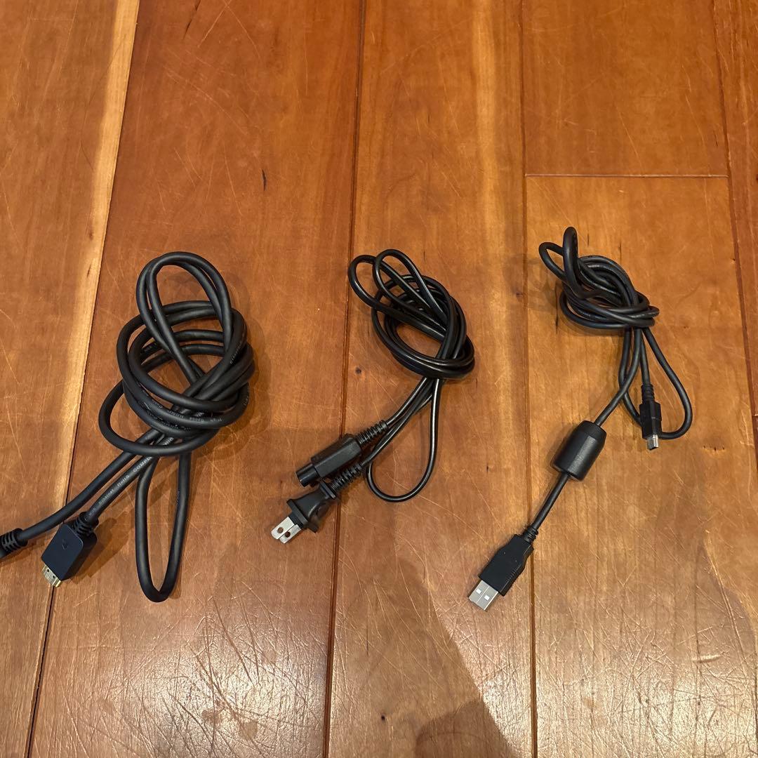 PS3 ワンピース海賊無双 ゴールドエディション