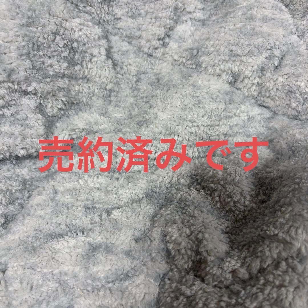 CASIO privia px-s1100 電子ピアノ 白