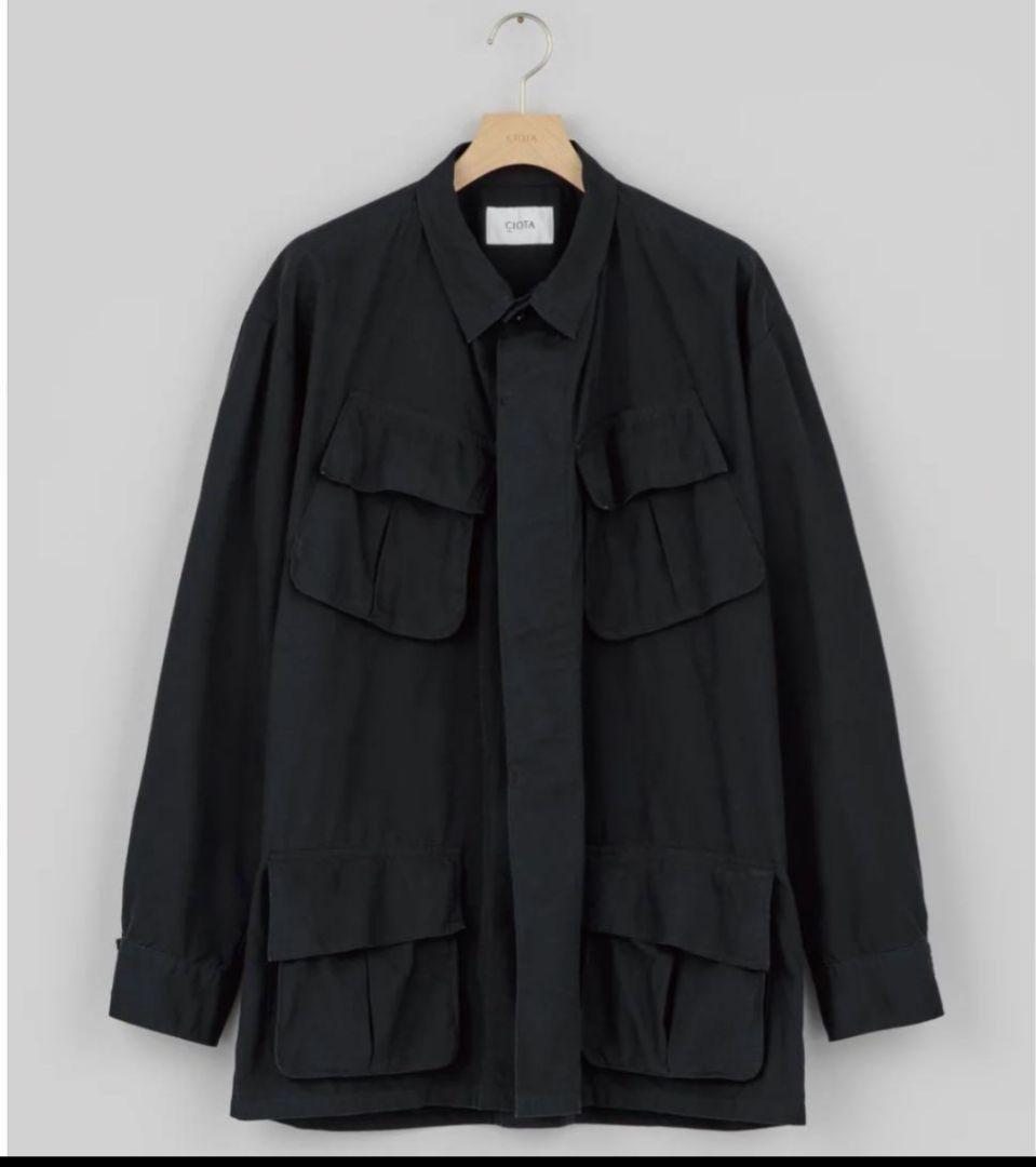 おたかさんさん専用