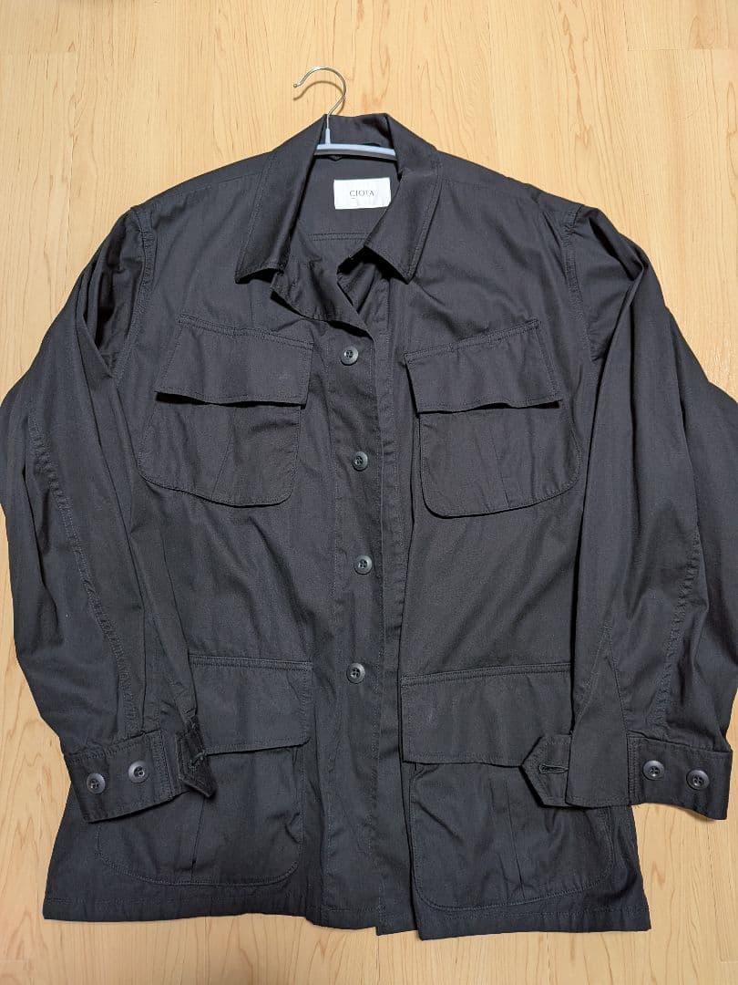 おたかさんさん専用