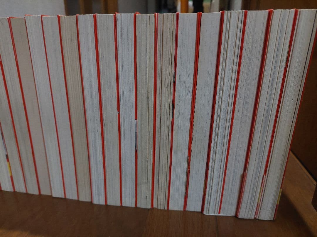 DRAGON BALL ドラゴンボール　完全版　全巻　1〜34巻