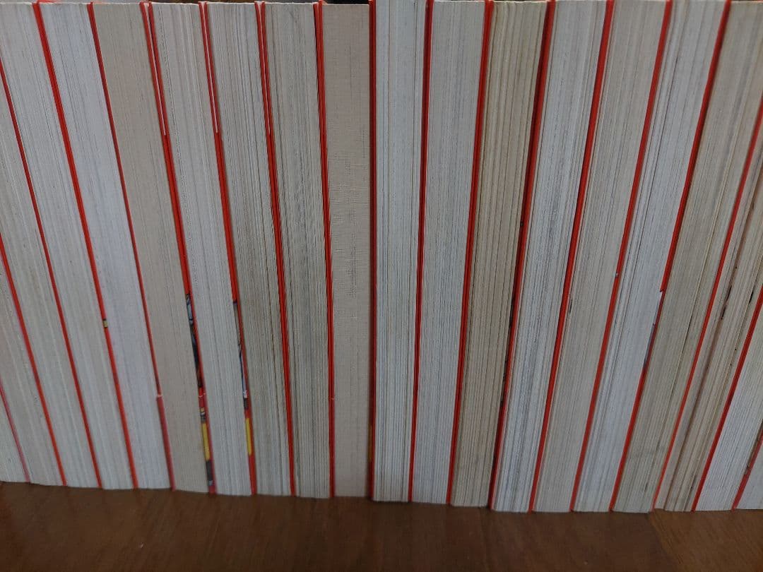 DRAGON BALL ドラゴンボール　完全版　全巻　1〜34巻