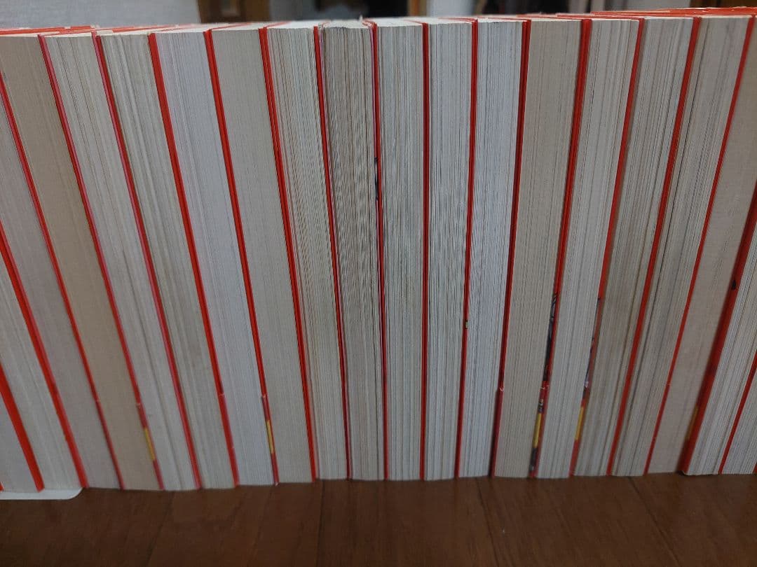 DRAGON BALL ドラゴンボール　完全版　全巻　1〜34巻