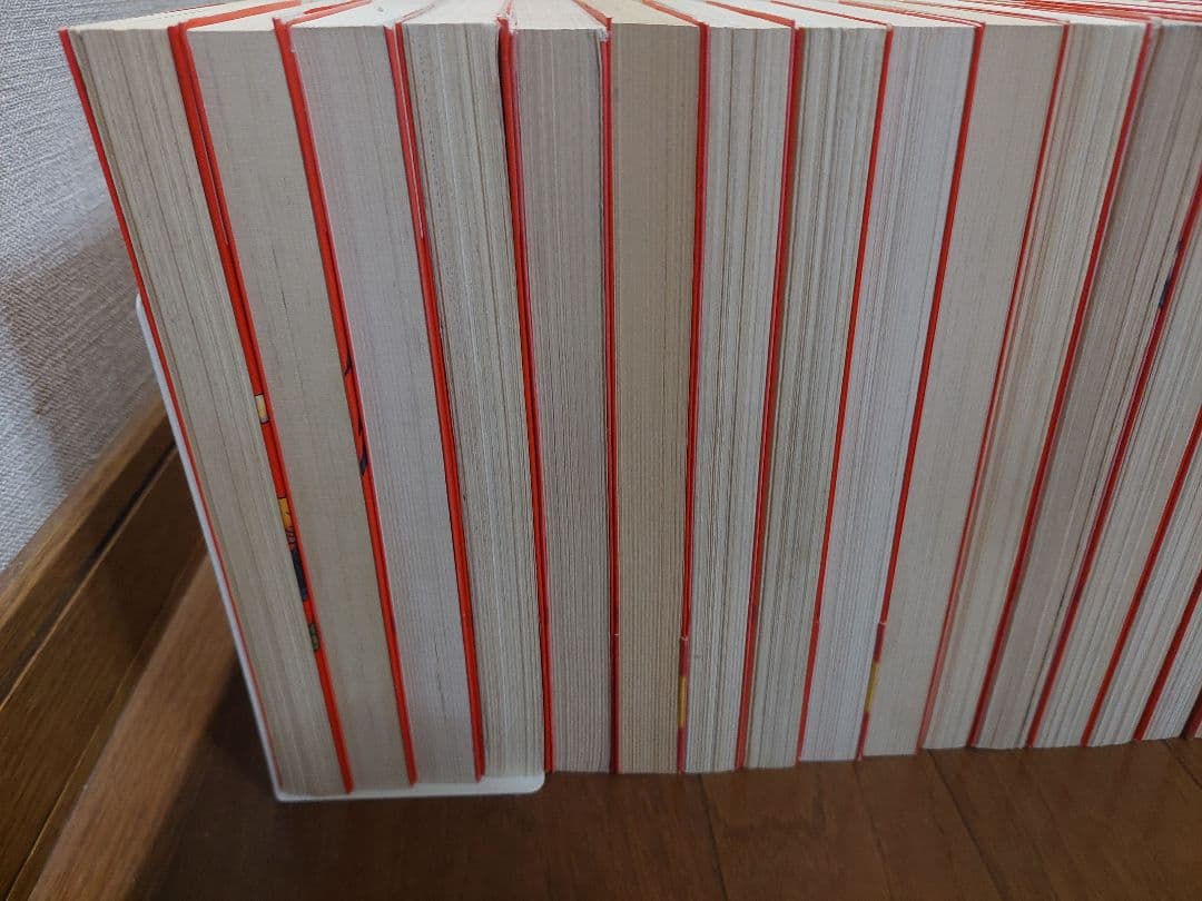 DRAGON BALL ドラゴンボール　完全版　全巻　1〜34巻