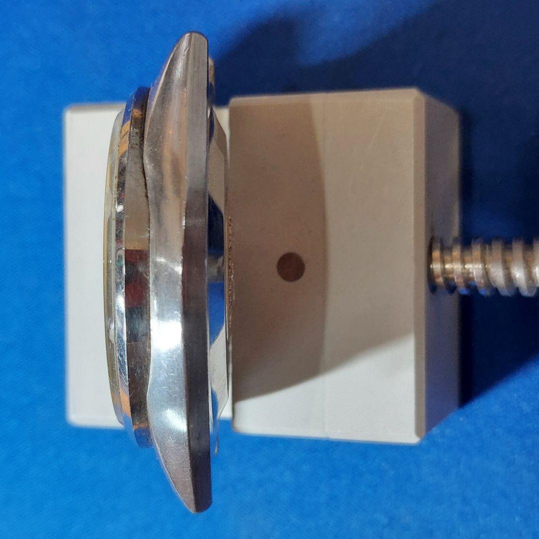 B*e様 【ジャンク品】 KING SEIKO キングセイコー 自動巻き クロノ