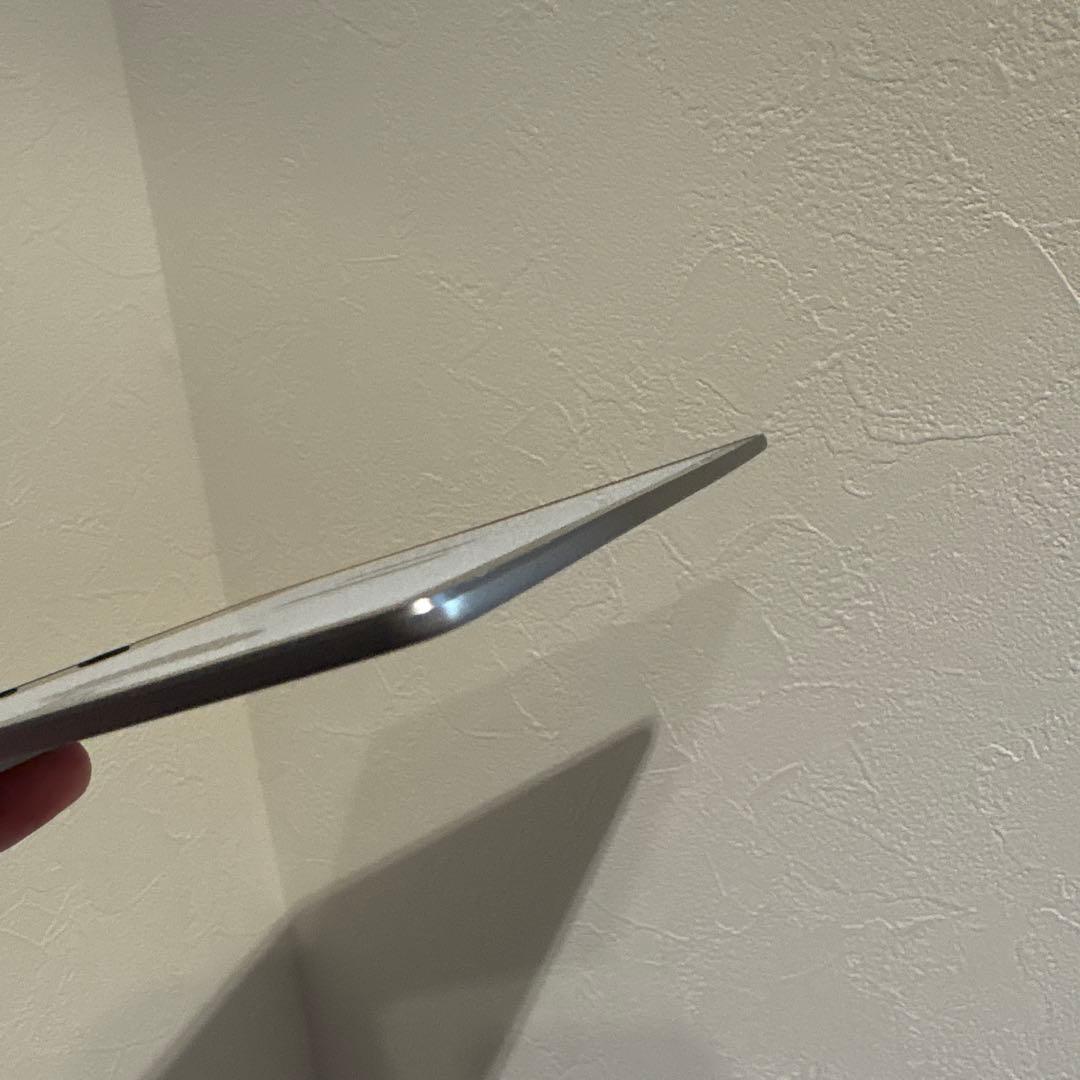 Kindle Oasis 10世代 wifi 8GB(広告なし)