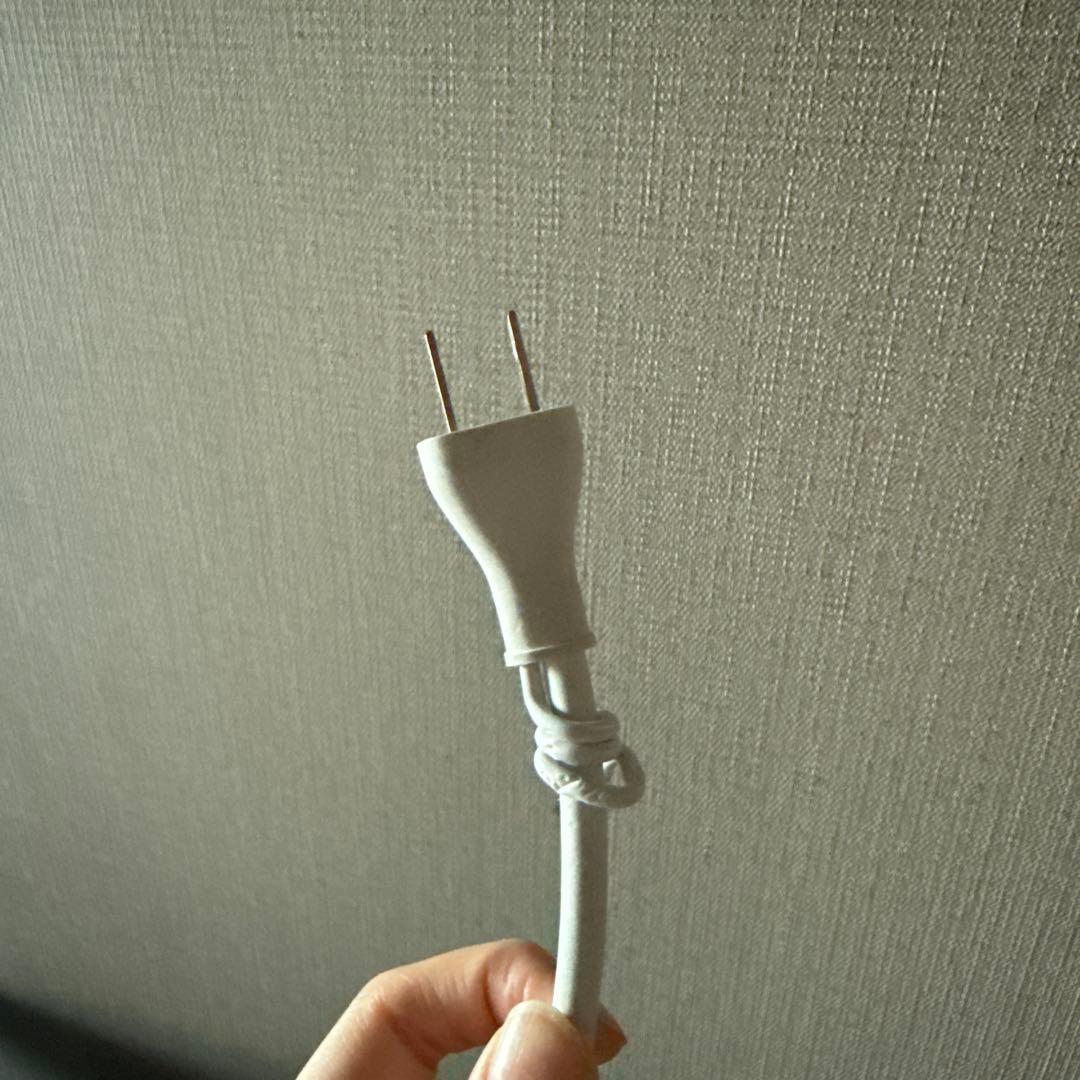 【美品】iMac 24インチ M1 8GB 256GB 箱あり