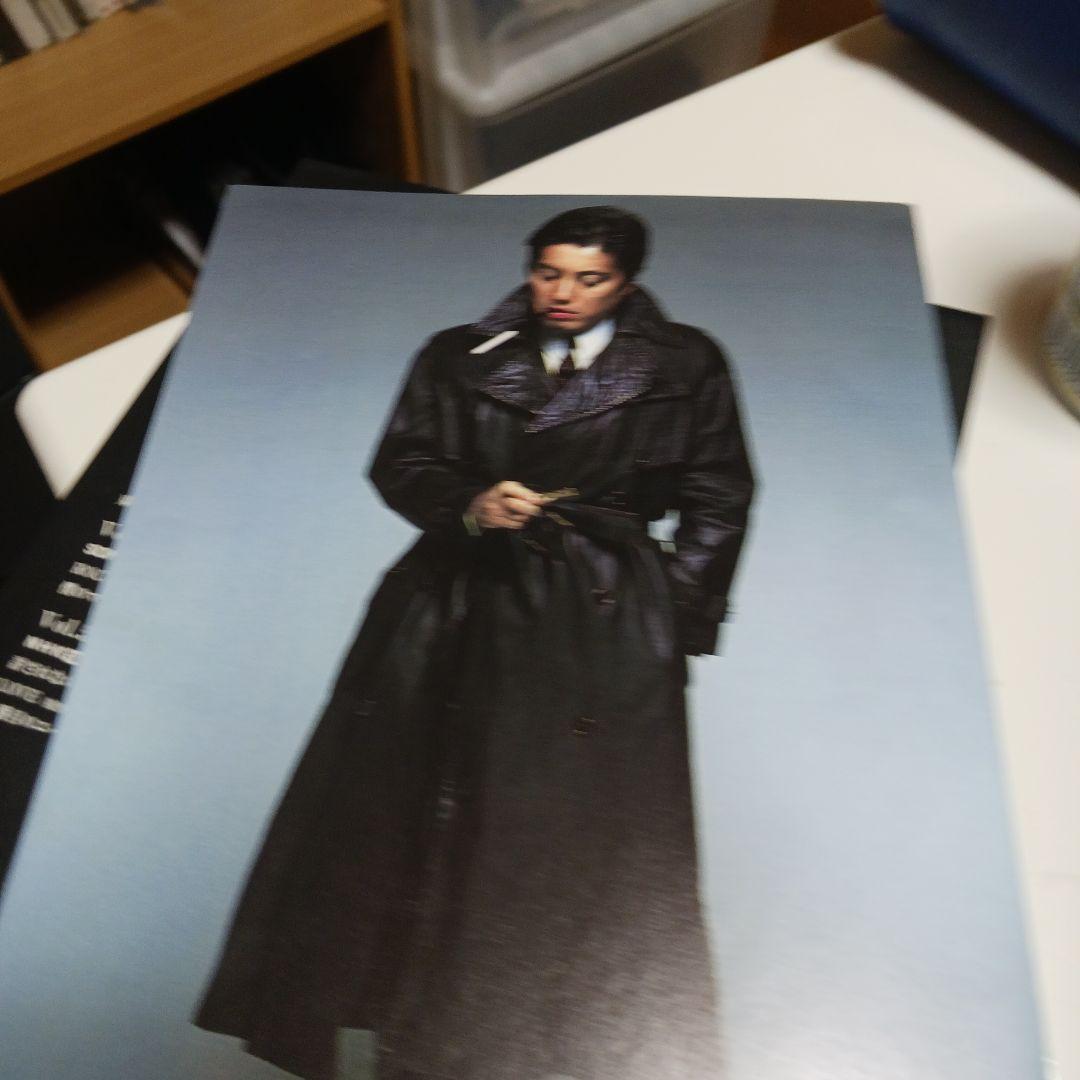 沢田研二 BEST OF NHK 5枚組DVD