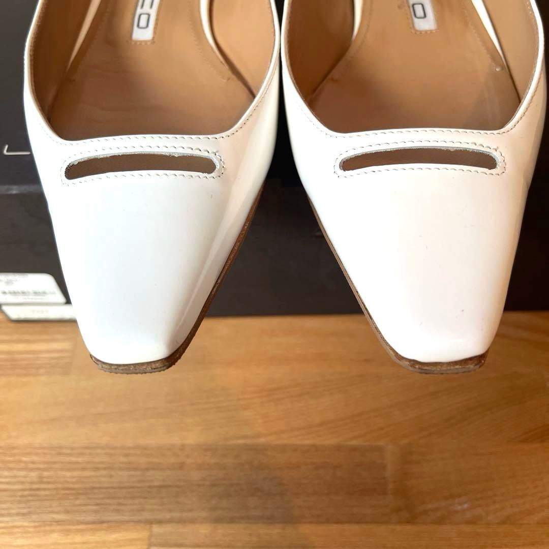 ペリーコ ＊ フラットパンプス
